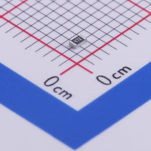 RAT03472JTP商品缩略图