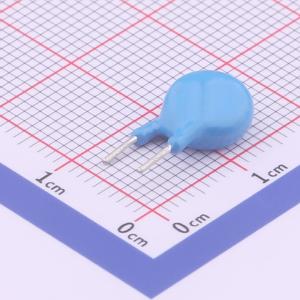 WLR-G07D511KPB6SPBB3.5-L商品缩略图