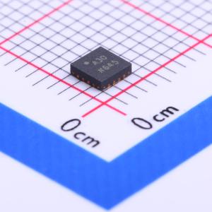 ADA4096-4ACPZ-R7商品缩略图