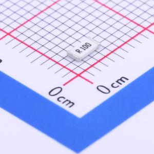 STE1206A1W0R100F商品缩略图