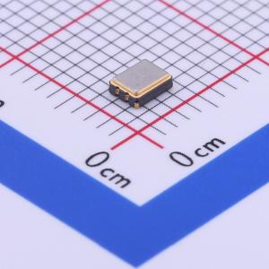 SSW002048F3CHC-T商品缩略图