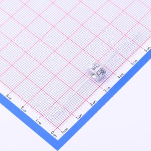 CG2600L商品缩略图