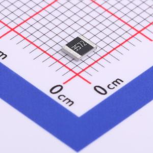 AC1210FR-0735K7L商品缩略图