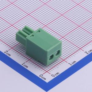 KF2EDGKB-3.81-2P商品缩略图