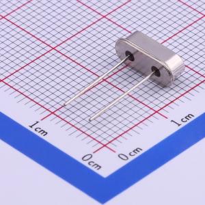 49SAC17950162060商品缩略图