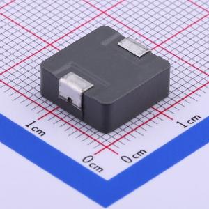 HCMA1305-150-R商品缩略图