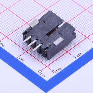 147278-2商品缩略图