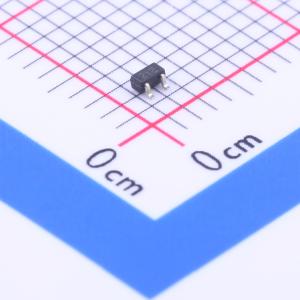 SE2101E商品缩略图