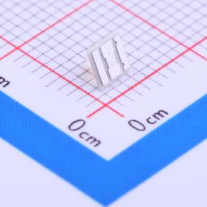 ELSWD-J11N1-1LPHC-C4000商品缩略图