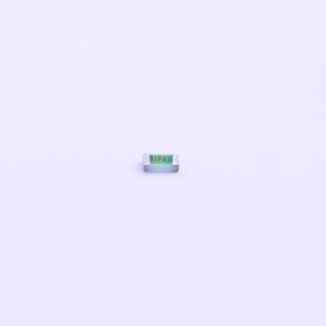 RN731JTTD8200B25商品缩略图