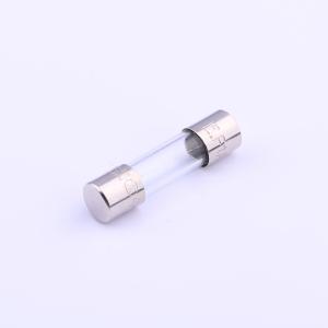 0217001.HXP商品缩略图