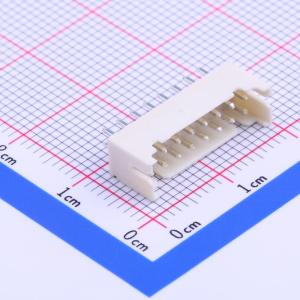 W-2008S16P-0200商品缩略图