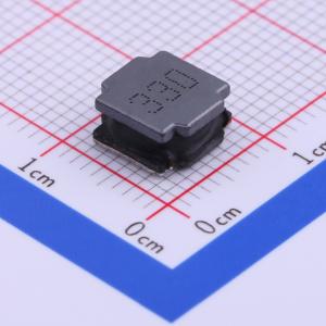 SQH8040S-330M-LF商品缩略图