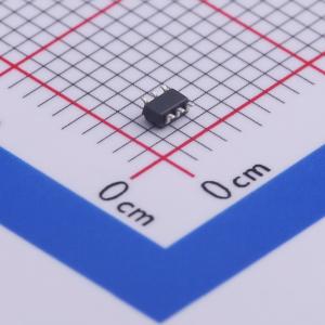 MUN5332DW1T1G商品缩略图