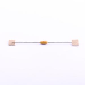 0473001.MRT1L商品缩略图