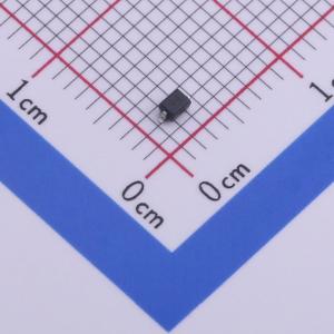 ZLLS400TA商品缩略图