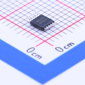 AD5302BRMZ商品缩略图