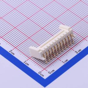 A2006WR-11P商品缩略图