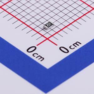 RC0603FR-071R58L商品缩略图