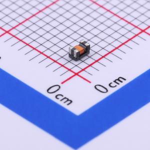 ACM2012-121-2P-T001商品缩略图