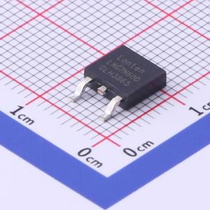 LNG7N60D商品缩略图