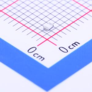 ARG03FTC7682商品缩略图