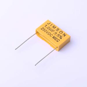 MEC105J250D02商品缩略图