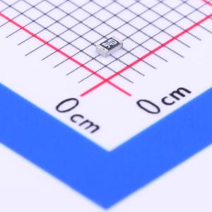 0603WAF9313T5E商品缩略图