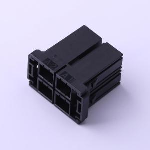 2-917807-2商品缩略图