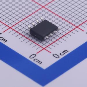 FDS8896商品缩略图