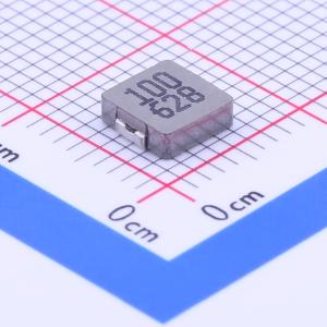 0518CDMCCDS-100MC商品缩略图