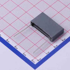 C82153J3CE1R8LC商品缩略图