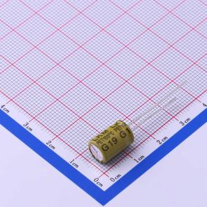 LKMD1152W4R7MF商品缩略图