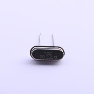 X49SD20MSD2SI商品缩略图