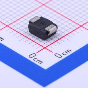 TPSMB33CA商品缩略图