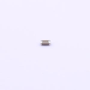 GRM185R61A225KE43D商品缩略图