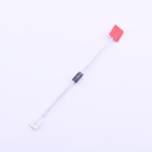 UF4007G商品缩略图