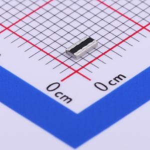 LTR18EZPFLR100商品缩略图