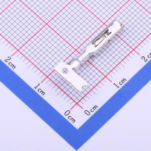 1-175195-5商品缩略图