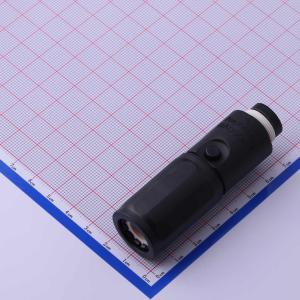 SLPIPB35BB1商品缩略图