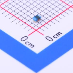AISC-0603-R15J-T商品缩略图