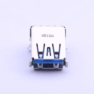 UEA1112C-4HK1-4H商品缩略图