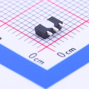 2SD965 HD商品缩略图