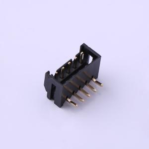 A2005WR-05P商品缩略图