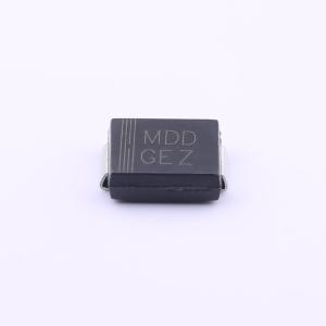 SMCJ24A商品缩略图