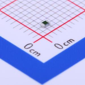 0438.250WR商品缩略图