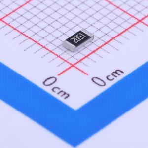 AC1206FR-072K05L商品缩略图