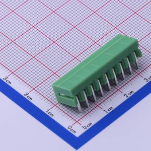 KF2EDGR-3.5-9P商品缩略图