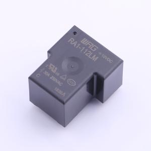 RA1-112LM商品缩略图