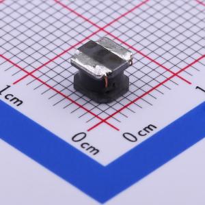 MPA5040S680M商品缩略图